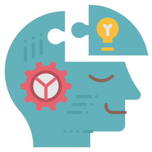Machine learning